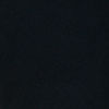 Blue Knit Jodhpuri Suit with Embellishments
